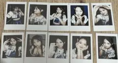 いーちゃん様 リクエスト 2点 まとめ商品