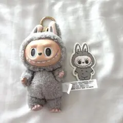 Item thumbnail for item 1ffcc5ee-c2ee-4c2d-af7e-8cfdcccf7505