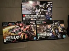 Item thumbnail for item 04b30451-fae5-4c4e-bf7e-c4d565e112fe