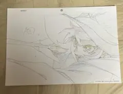 2026年最新】リトルウィッチアカデミアの人気アイテム - メルカリ