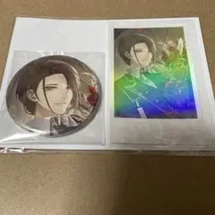 加賀美ハヤト 誕生日 Vtuber