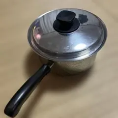 ビタクラフトのサムネイル