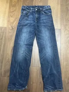 GAP 1969 デニムパンツ ジーンズのサムネイル