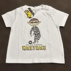 かほママ様 リクエスト 2点 まとめ商品