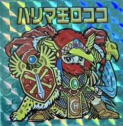 2026年最新】mandarake ビックリマンの人気アイテム - メルカリ