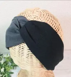 Item thumbnail for item 445695b8-dc16-433a-975f-1c8e723f3408