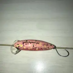 Item thumbnail for item 817a2bc6-6ad3-4763-9a2e-1444985bb78f