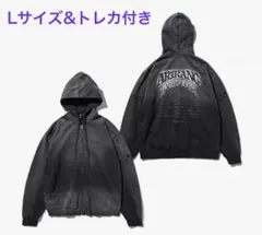 BTS ARIRANG Japan tour Crop Hoodie フーディー - メルカリ