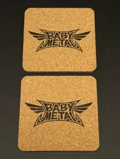 Item thumbnail for item 450e14e6-24f9-4177-b5ee-ee68c786822e