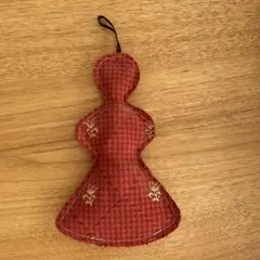 【vintage】値下げ　クリスマスオーナメント
