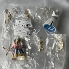 Item thumbnail for item 5f0d9b25-05fe-4fd8-8657-bc4b40d53558