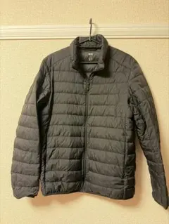 UNIQLO ウルトラライトダウン Mサイズ