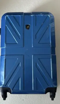 Item thumbnail for item d98319ef-f6da-47f2-baff-714008d3da0a