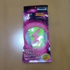 Item thumbnail for item 1ae75a28-3959-4f1e-955b-bc25fe615cdd