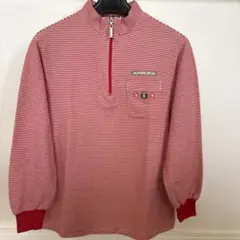 Item thumbnail for item 45bac910-6380-4a9e-9b7f-aa8042a1aea4