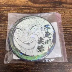 2025年最新】オールスター缶バッジ涙Verの人気アイテム - メルカリ