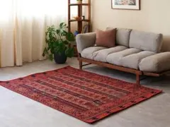 アクメファニチャー MONTECITO RUG 160 × 120cm