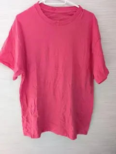 Item thumbnail for item 9aacc4de-5e6f-46ef-9f33-fc0c2a031fd4