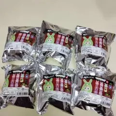 東京リベンジャーズ　てのりんず２　６体セット　未開封