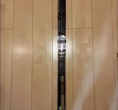 ショアジギングロッド 10ft 3m MH 釣り 竿 ルアー スピニングロッド