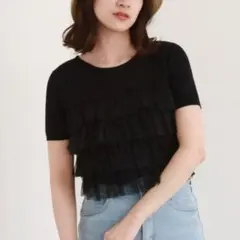 Item thumbnail for item c9efb18d-75a7-4a63-b623-4e47ef368061