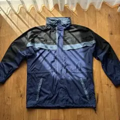 NIKE 90'ACG マウンテンジャケット　Lサイズのサムネイル