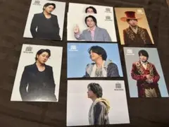 大森元貴 ミセス ゼンジン フォト 002 019 032 018 023