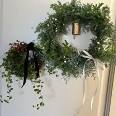 Item thumbnail for item 759b94af-a0d5-4c96-9a4e-6789cd178fbb