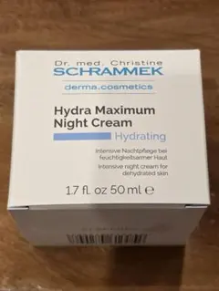 Item thumbnail for item 5bb9c785-204a-4510-9f5f-34dd4b0f10c4