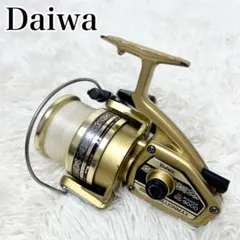 2025年最新】daiwa GS-9000 リールの人気アイテム - メルカリ