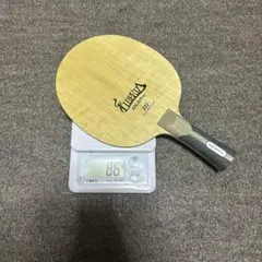 Item thumbnail for item 9c9f75de-1f9d-4045-951f-008c4d2a91bf