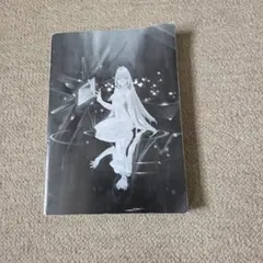XG THE CORE US Target 特典 トレカ HINATA - メルカリ