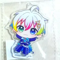 Item thumbnail for item af60f2e5-a451-4c7e-8cc5-ba4f2694a9e9