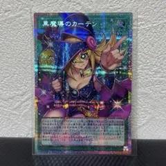 2026年最新】黒魔導のカーテンプリシクの人気アイテム - メルカリ