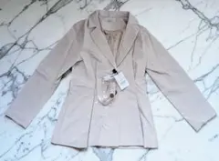 Item thumbnail for item d61e3ebb-b6c0-4c03-b93d-c494ae3b391e