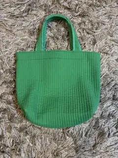 2025年最新】ピオヌンナル moveの人気アイテム - メルカリ