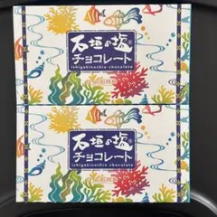 Item thumbnail for item 8b5a8f57-be53-4955-be0b-963c8be393fa