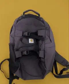 Carhartt バックパック リュック パープルのサムネイル