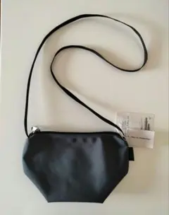 Hervé Chapelier ナイロンショルダーバック2851Nモカ - メルカリ