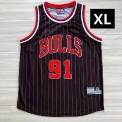 2025年最新】bulls ユニフォームの人気アイテム - メルカリ