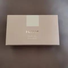【未開封】イグニス エフフォーリア トライアルキット IGNIS EFFORIAのサムネイル