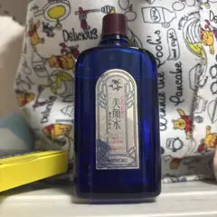 明色化粧品 美顔水 薬用化粧水のサムネイル