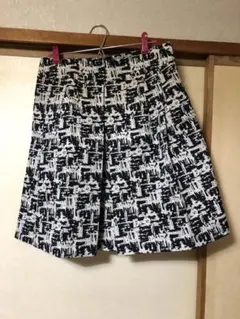 Item thumbnail for item a9abfc6b-d639-4801-859b-9255d3c17dc2