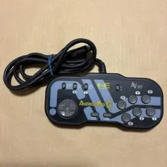 2025年最新】アベニューパッド6の人気アイテム - メルカリ