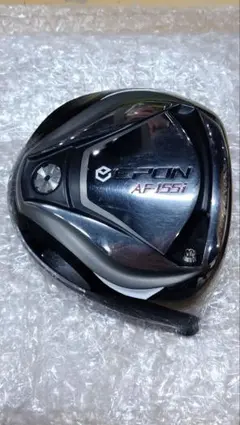 EPON AF-155i ドライバー ヘッド単品のサムネイル