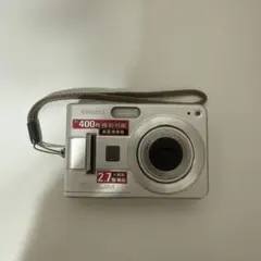 2026年最新】カシオ メガピクセルの人気アイテム - メルカリ