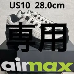 Air Max 95 Paris Atelier エアマックス パリ アトリエ