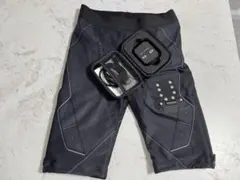 2025年最新】SIXPAD ボディ・フェイスケア その他の人気アイテム