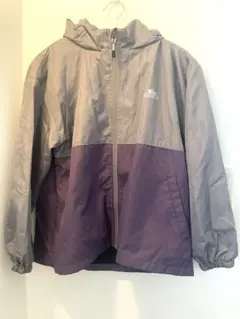 TRUNK様 リクエスト 2点 まとめ商品