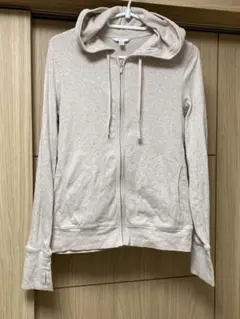 みほ様 リクエスト 2点 まとめ商品